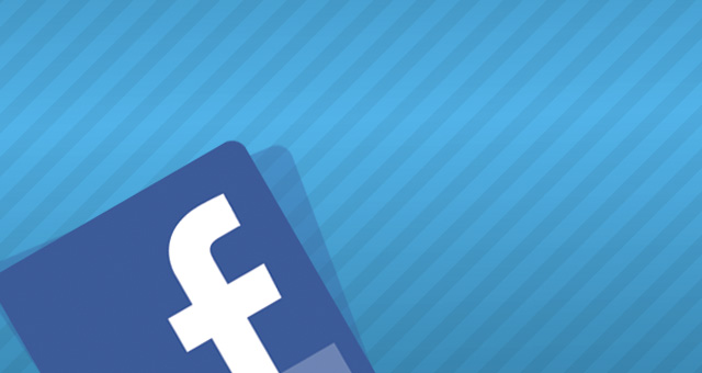 O CISA EST&Aacute; NO FACEBOOK