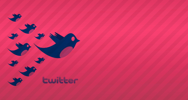 Twitter do CISA