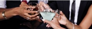 Consumo de bebidas alco&oacute;licas na popula&ccedil;&atilde;o adulta brasileira: caracter&iacute;sticas sociodemogr&aacute;ficas e tend&ecirc;ncias.