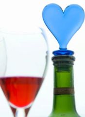 Artigo cientifico diabetes