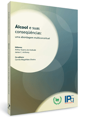 Clínica em codificação de alcoolismo Omsk