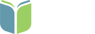 www.cisa.org.br