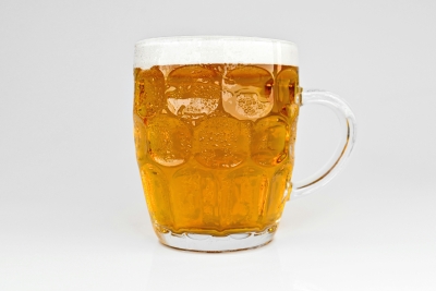 O impacto do consumo de álcool em doenças autoimunes: risco ou proteção?