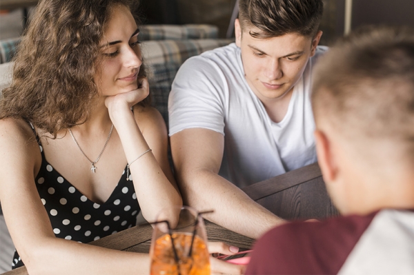 3 perguntas para quem gosta de beber, mas se preocupa com a saúde