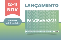 Álcool e a Saúde dos Brasileiros: Panorama 2025