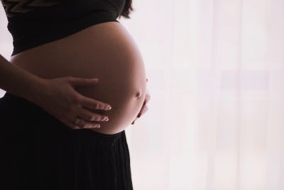 9 de setembro: Dia mundial de prevenção da Síndrome Alcoólica Fetal