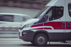 Influências do beber compulsivo e medida de pressão arterial ambulatorial