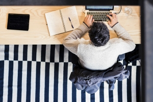 Impacto do uso nocivo de álcool no trabalho