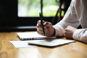 Espaço do Especialista