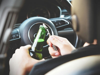 O impacto do consumo de álcool: prevalência de transtornos versus padrões de consumo