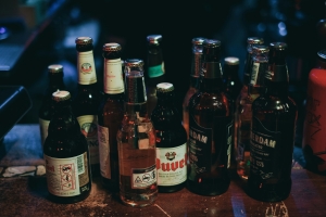 Pesquisa mundial associa álcool ao aumento do risco de câncer de pâncreas