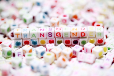 15 de maio: Dia do Orgulho Travesti e Transgênero