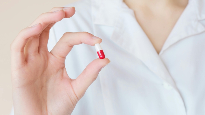 Álcool e Antidepressivos: Uma Mistura que Engana o Cérebro