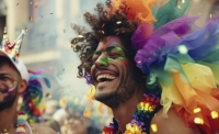 Carnaval e Álcool: por trás da folia, um custo para a saúde e a segurança. Por Wilson Catapani